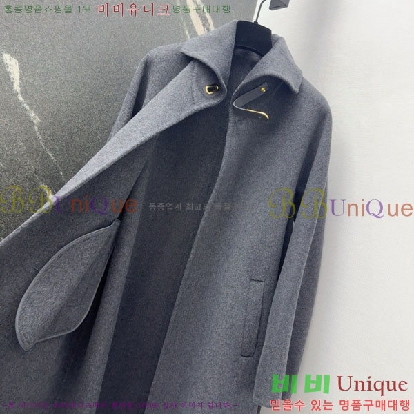  ηǾƳ Ʈ LP8120302-4