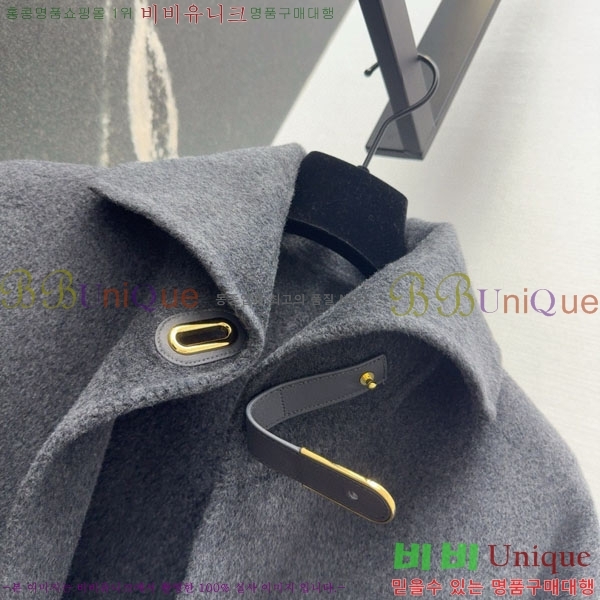  ηǾƳ Ʈ LP8120302-4