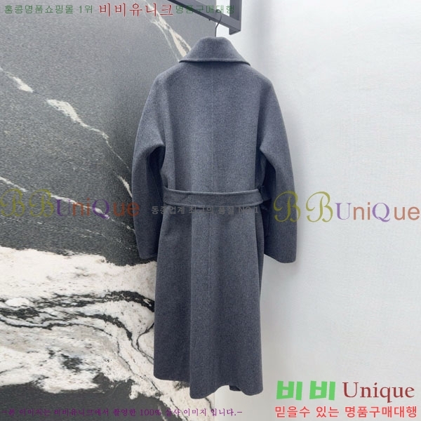  ηǾƳ Ʈ LP8120302-4