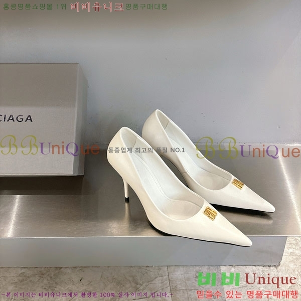  ߷þư  BL255771  8.5cm