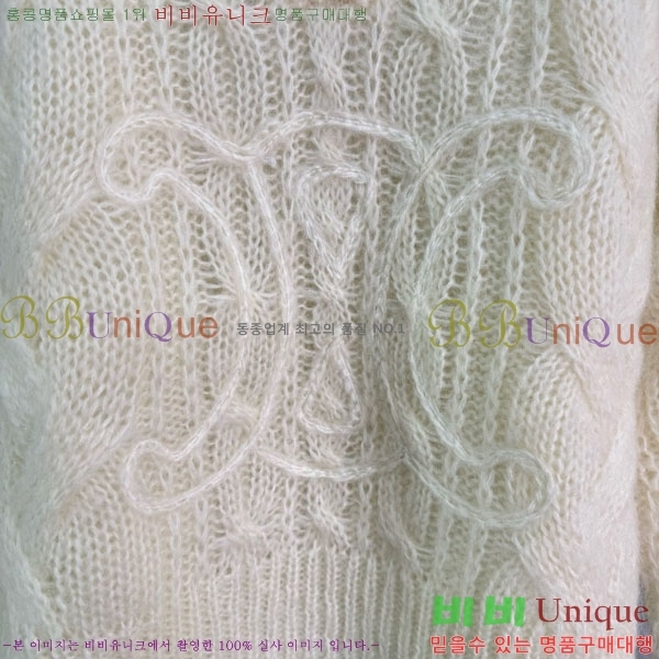    CE233404-1