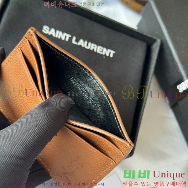 #ζ  ī  ī ̽ 687098-102