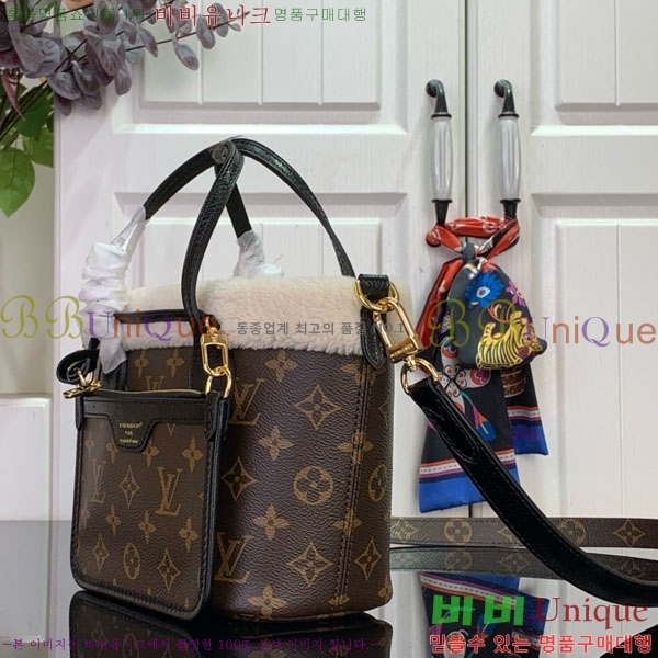 #̺ ׹Ǯ ݵѸ λ̵ ƿ BB M26315-101