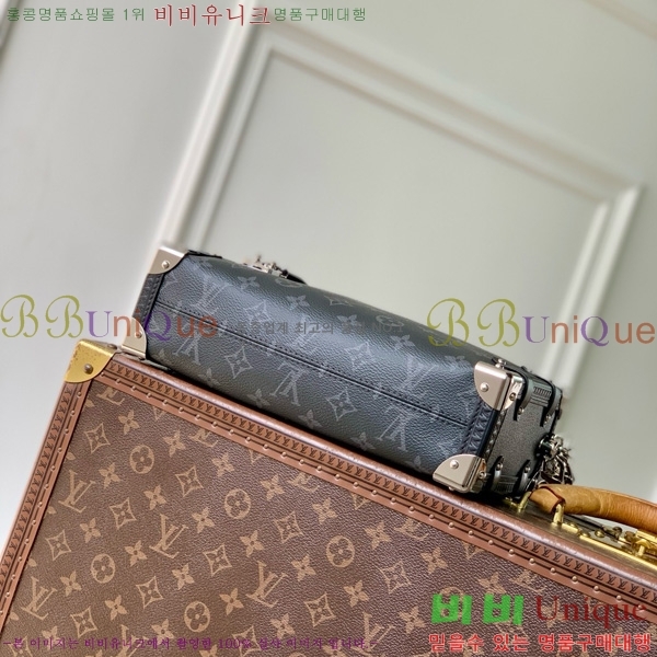 #̺ ̵ Ʈũ MM ̽Ʈ Ʈ M26226-101