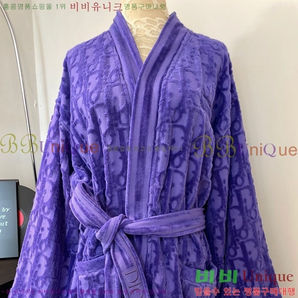 ���� ��� �ٽ��κ� ���� DO34536-1