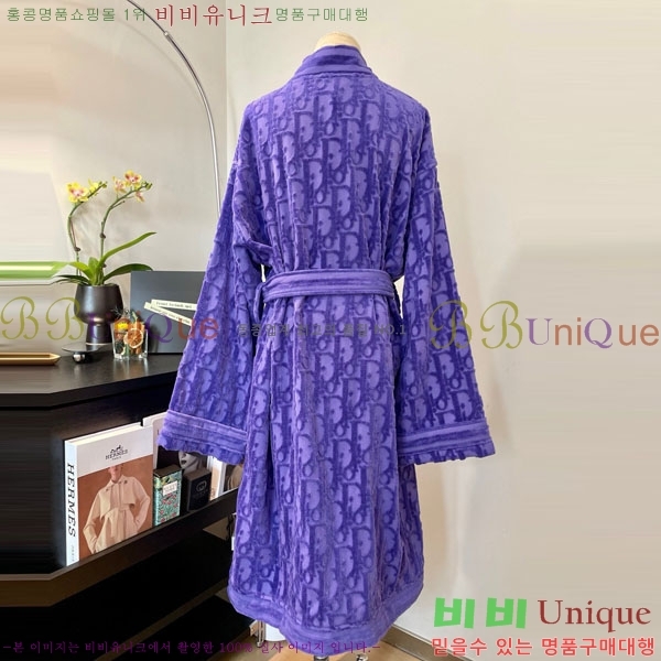 ���� ��� �ٽ��κ� ���� DO34536-1