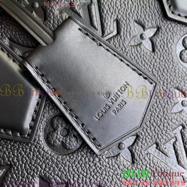 #̺ ˸ PM M26489-100