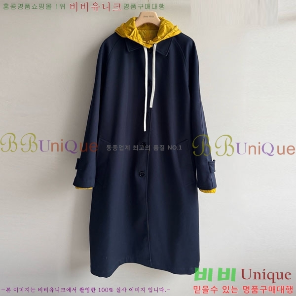  ̿̿  Ʈ  MIU523420-4