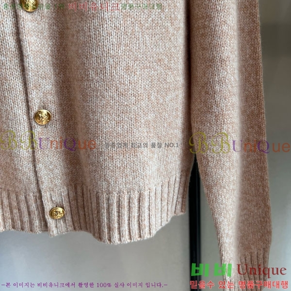     CE233404-2 (赵)