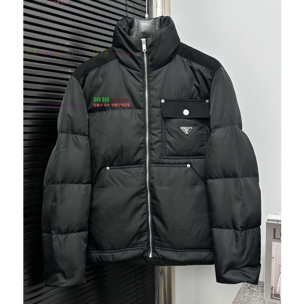 ���� ����� �ٿ� �е� PA245681