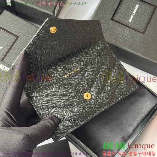 #ζ ī ׶  ī 612808-101