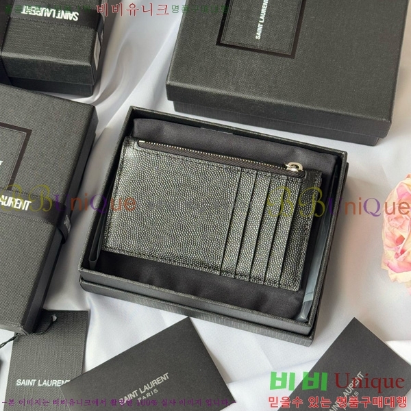 #ζ ī ׶  ī 612808-102