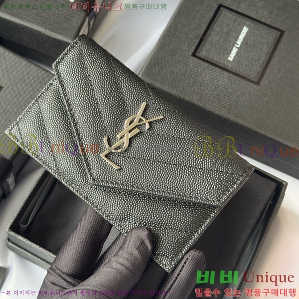 #ζ ī ׶  ī 612808-102