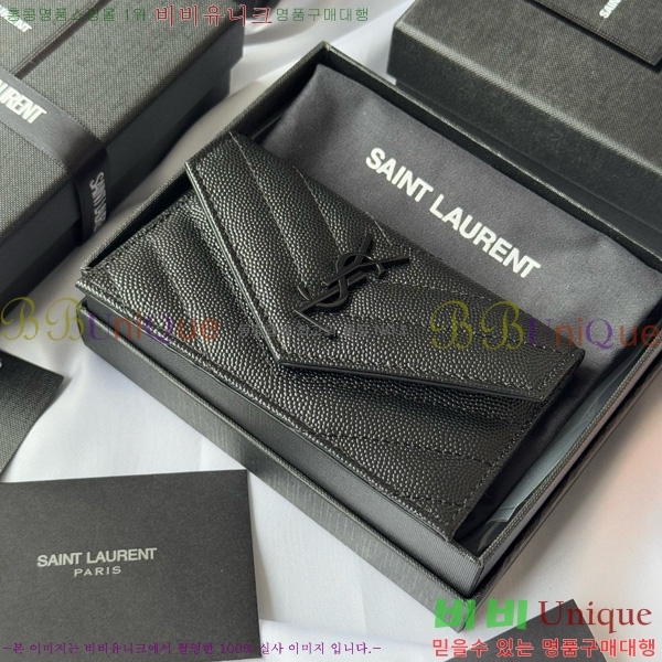 #ζ ī ׶  ī 612808-103