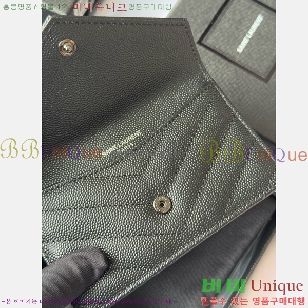 #ζ ī ׶  ī 612808-103