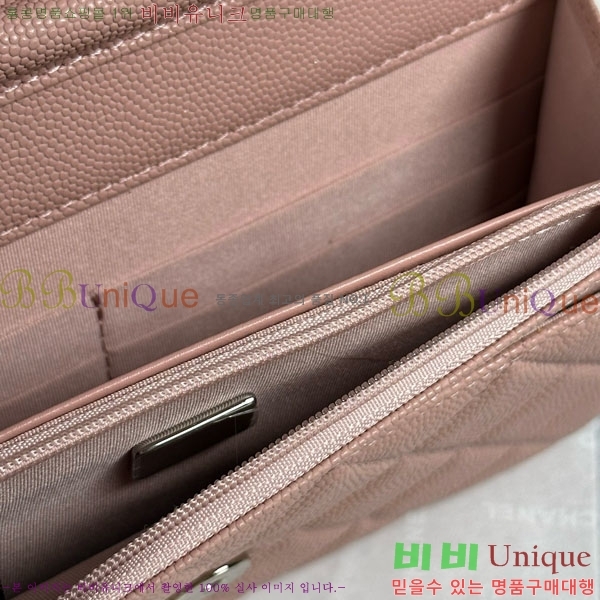 #* WOC ýŸ ũν AP3723-1002