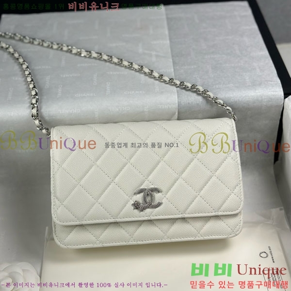 #* WOC ýŸ ũν AP3723-1003