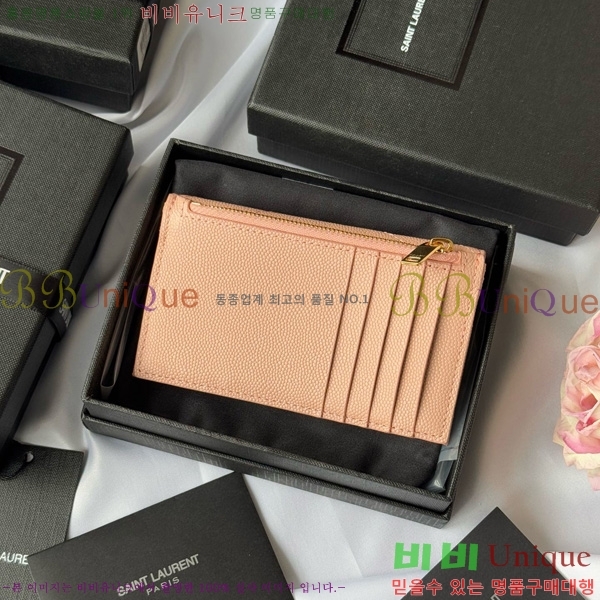 #ζ ī ׶  ī 612808-104