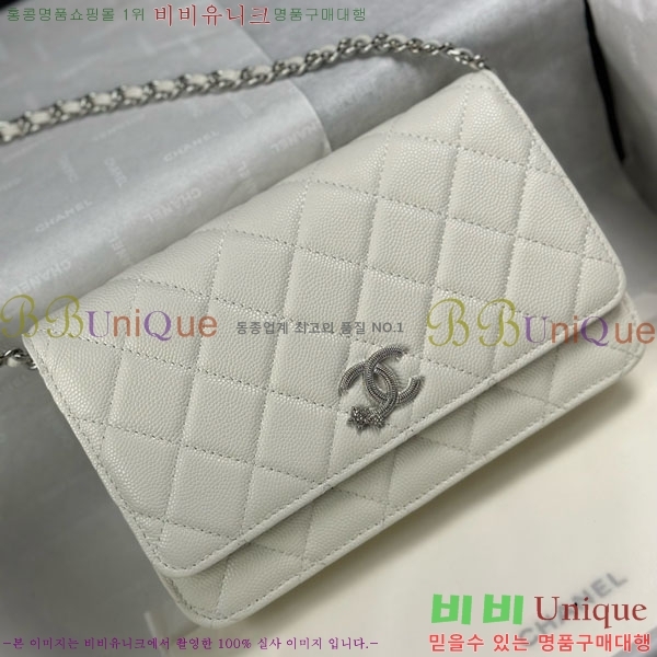 #* WOC ýŸ ũν AP3723-1003