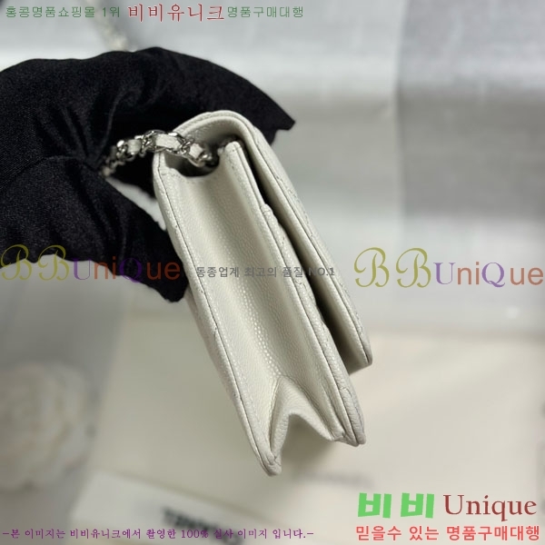 #* WOC ýŸ ũν AP3723-1003