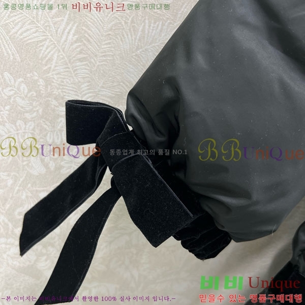  * ٿ е CH43235644-16