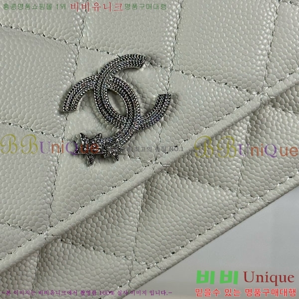 #* WOC ýŸ ũν AP3723-1003