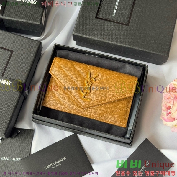 #ζ ī ׶  ī 612808-105