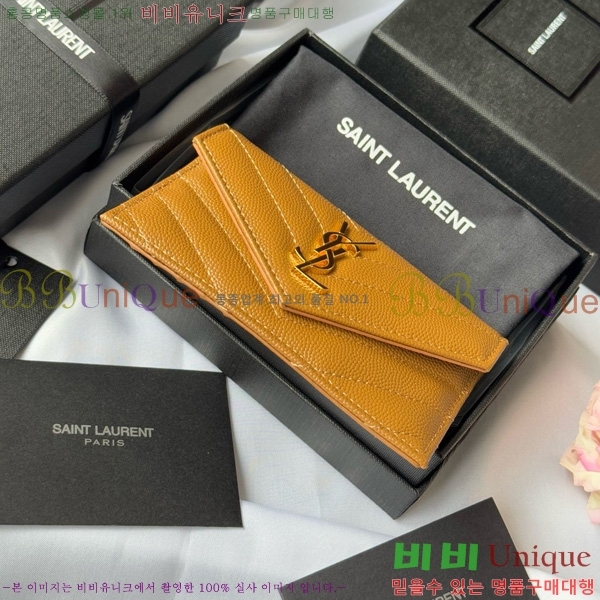 #ζ ī ׶  ī 612808-105