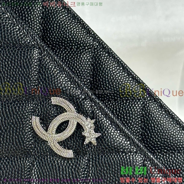 #* WOC ýŸ ũν AP3723-1004