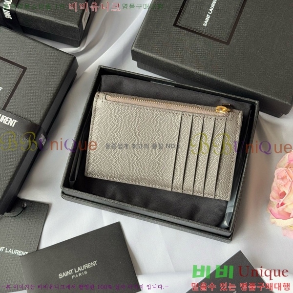 #ζ ī ׶  ī 612808-106