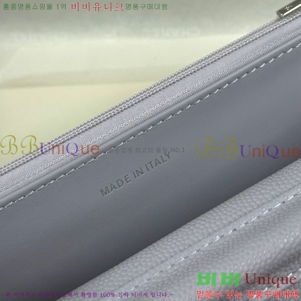 #* WOC ýŸ ũν AP3723-1005