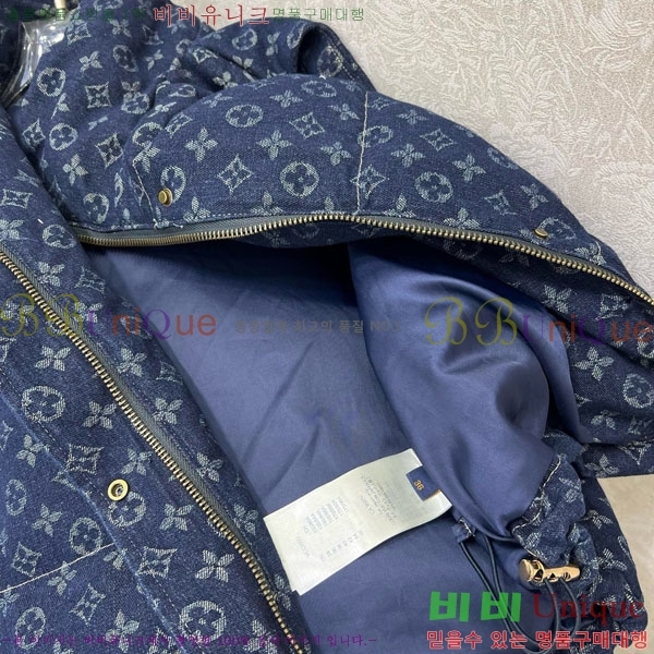  ̺ ٿ е  LV2214054-12