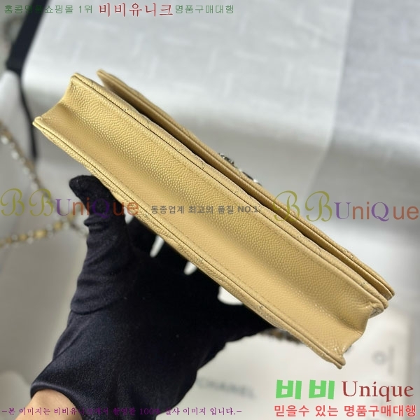 #* WOC ýŸ ũν AP3723-1006