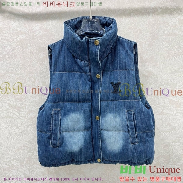  ̺ ٿ е  LV2214054-13