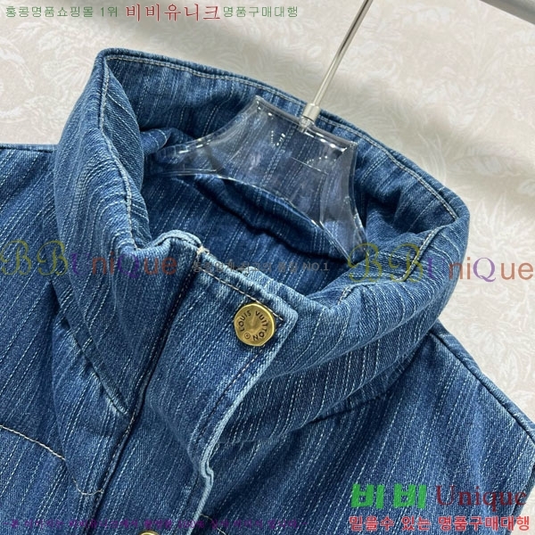  ̺ ٿ е  LV2214054-13