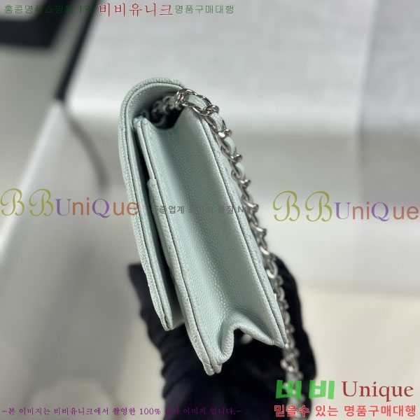 #* WOC ýŸ ũν AP3723-1007