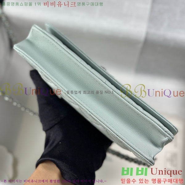 #* WOC ýŸ ũν AP3723-1007