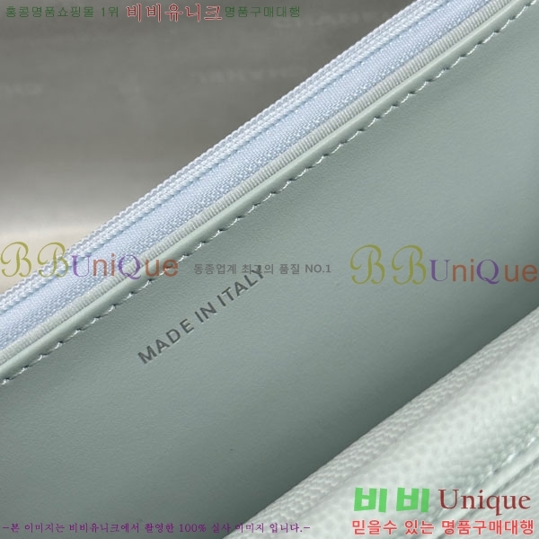 #* WOC ýŸ ũν AP3723-1007