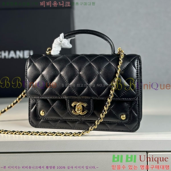 #*   ü  AP4674-1001