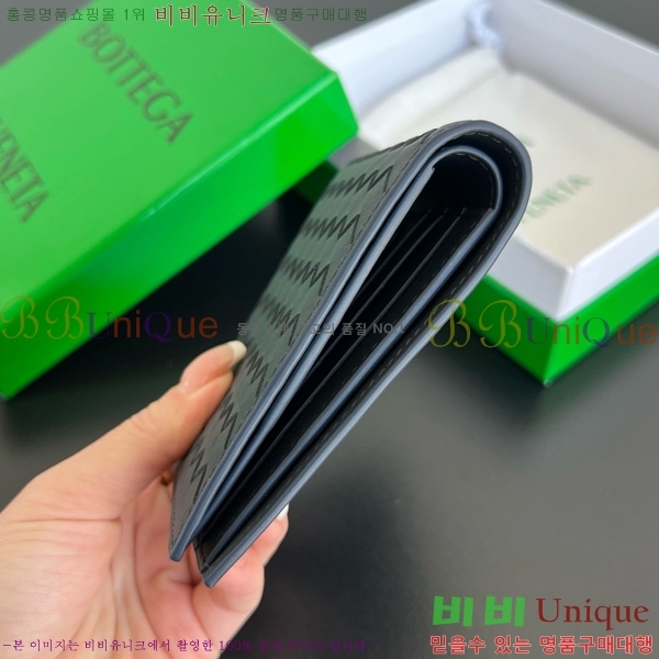 #װŸ ݷ Ʈġ  796966-102