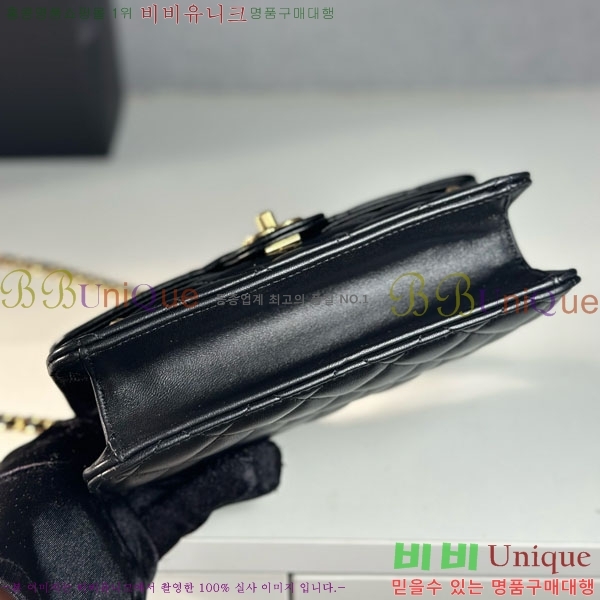 #*   ü  AP4674-1001