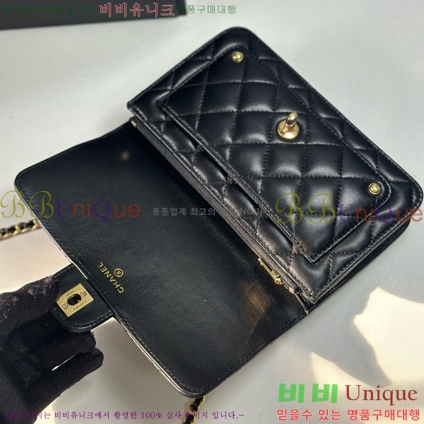 #*   ü  AP4674-1001