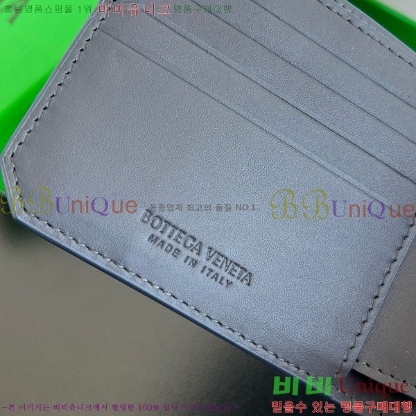 #װŸ ݷ Ʈġ  796966-102