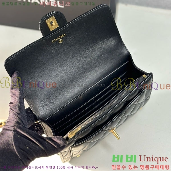 #*   ü  AP4674-1001