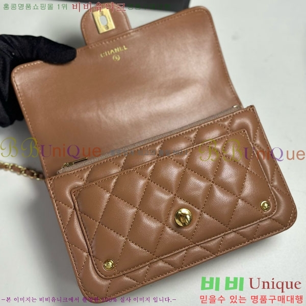 #*   ü  AP4674-1003