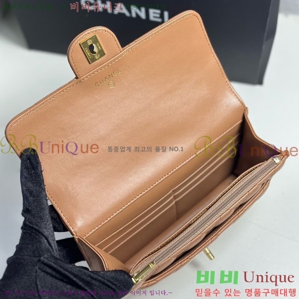 #*   ü  AP4674-1003