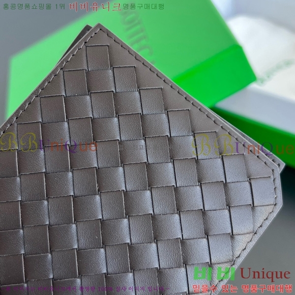 #װŸ ݷ Ʈġ  796966-103