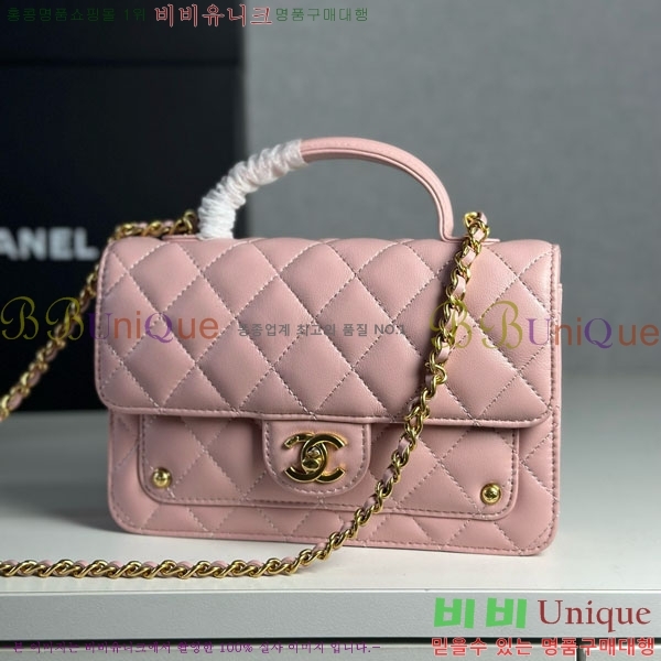 #*   ü  AP4674-1004