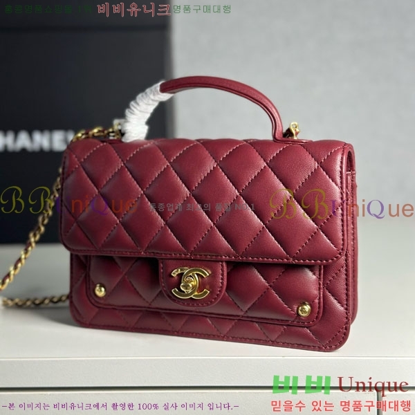 #*   ü  AP4674-1002