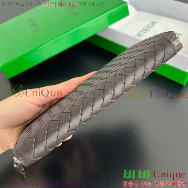 #װ Ÿ Ʈġ ݷ    814680-102